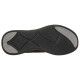 Skechers Bobs Moda Flex - Easy Dawn